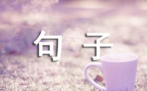 哪里有针对青少年的篮球声誉培养计划_1